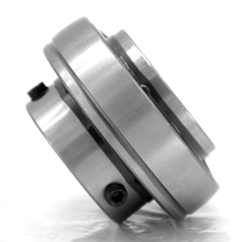 UC211 UC214 UC218 UC220 Chèn chặn bóng Kích thước 55 * 100 * 55,6 mm