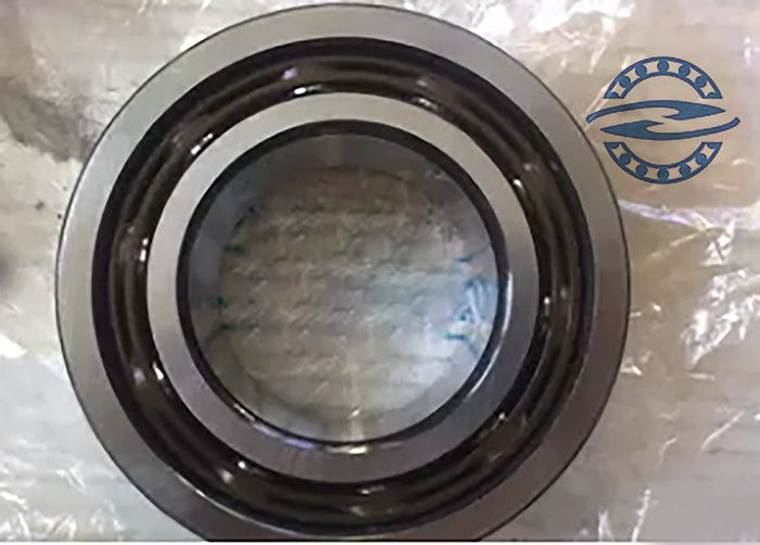 7313 7314 7315 7316 7317 Vòng bi tiếp xúc góc cho bệ khoan