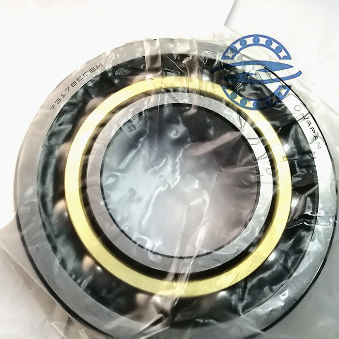 7313 7314 7315 7316 7317 Vòng bi tiếp xúc góc cho bệ khoan