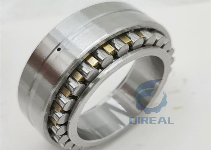 Vòng bi lăn tròn C3030V 150 mm * 225 mm * 56 mm C3120V Vòng bi nhà máy cán thép đặc biệt