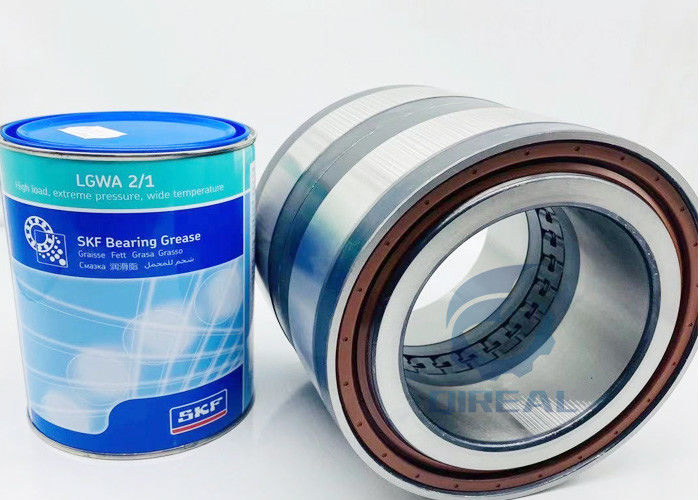 Vòng bi lăn tròn C3030V 150 mm * 225 mm * 56 mm C3120V Vòng bi nhà máy cán thép đặc biệt