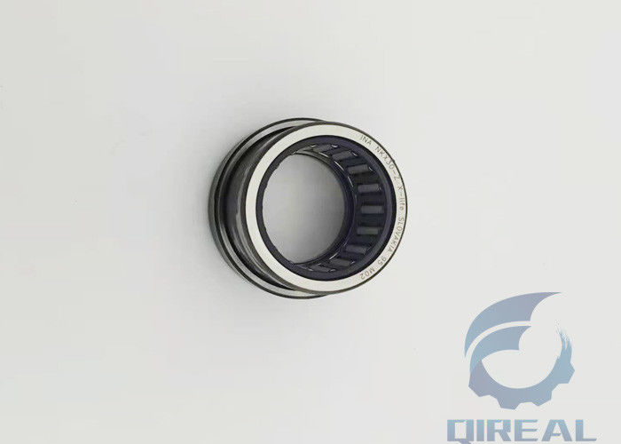 Vòng bi lăn kim NKX30 với lồng cố định NKX 30 Kích thước 30 * 42 * 30mm
