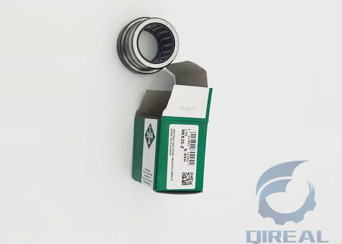 NKX25Z Vòng bi lăn kim ZH Kích thước thương hiệu 25mm * 37mm * 30mm