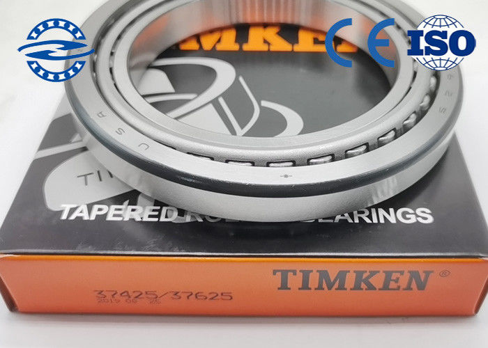 Vòng bi lăn hình côn 37425/37625 Kích thước thương hiệu ZH 109.537 * 158,75 * 23.0124mm 37425 37625