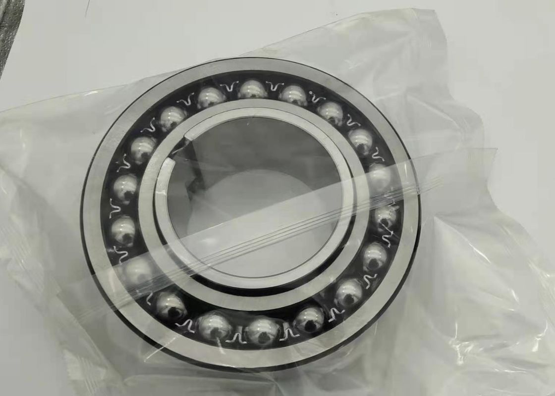Vòng bi hình cầu ABEC-5 2222K tự điều chỉnh kích thước 110 * 200 * 53mm
