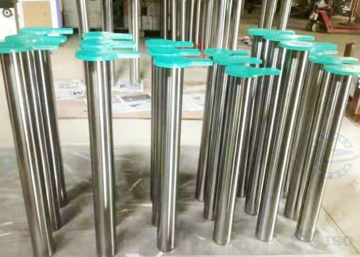TẤT CẢ KÍCH THƯỚC PIN TÚI XÚC XÍCH CHO E320 E325 PC200 PIN BUCKET PIN KOBELCO BUCKET PIN ARM PIN BOOM PIN