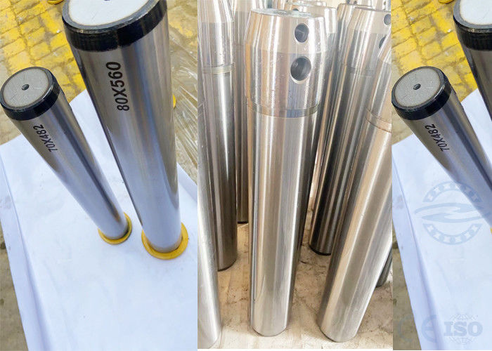 TẤT CẢ KÍCH THƯỚC PIN TÚI XÚC XÍCH CHO E320 E325 PC200 PIN BUCKET PIN KOBELCO BUCKET PIN ARM PIN BOOM PIN