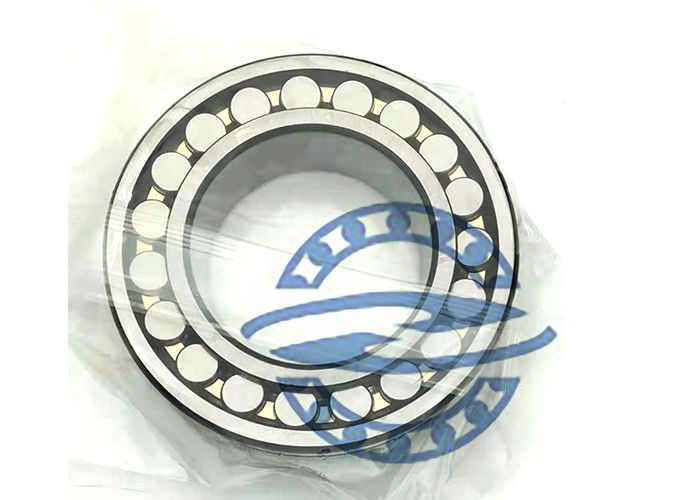Rung nặng 22336CC 22336CA 22336MB Vòng bi lăn hình cầu cho xe cơ giới Điều khiển số bằng máy tính