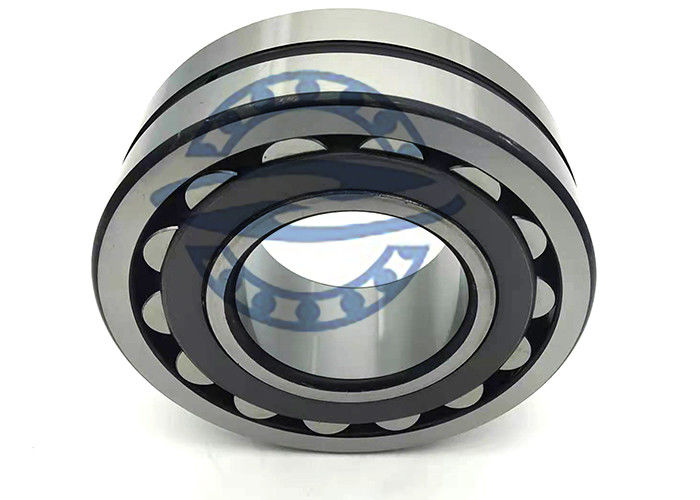 22315 22315CA Vòng bi lăn hình cầu 22315CC 22315MB 22315E1 22316 22316CA 22316CC 22316MB 22316E1 K / W33