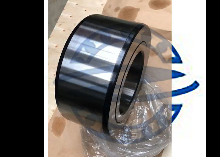 Vòng bi lăn tròn C3030V 150 mm * 225 mm * 56 mm C3120V Vòng bi nhà máy cán thép đặc biệt
