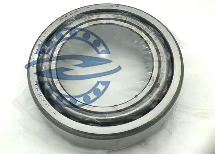 Vòng bi lăn côn 10 inch LM102949/10 JM205149/10 HM212049/10 HM215249 / 10 HM218248