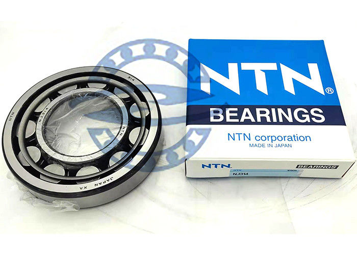 Vòng bi lăn tròn C3030V 150 mm * 225 mm * 56 mm C3120V Vòng bi nhà máy cán thép đặc biệt