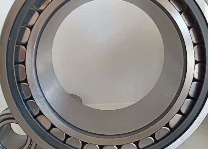 Vòng bi lăn tròn C3030V 150 mm * 225 mm * 56 mm C3120V Vòng bi nhà máy cán thép đặc biệt