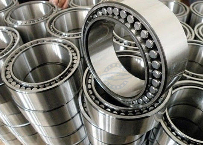 Vòng bi lăn tròn C3030V 150 mm * 225 mm * 56 mm C3120V Vòng bi nhà máy cán thép đặc biệt