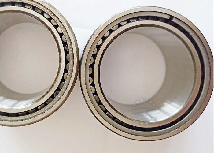 Vòng bi lăn tròn C3030V 150 mm * 225 mm * 56 mm C3120V Vòng bi nhà máy cán thép đặc biệt