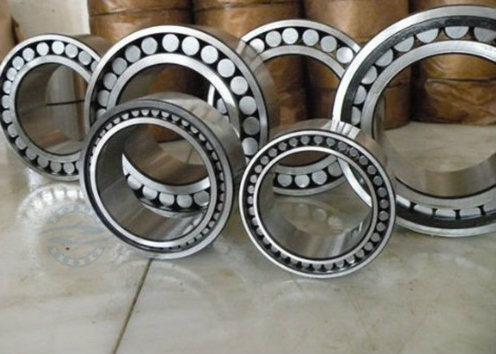 Vòng bi lăn tròn C3030V 150 mm * 225 mm * 56 mm C3120V Vòng bi nhà máy cán thép đặc biệt