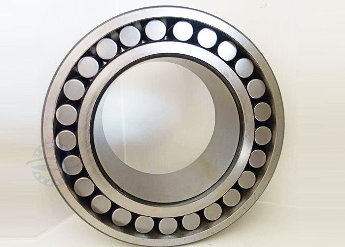 Vòng bi lăn tròn C3030V 150 mm * 225 mm * 56 mm C3120V Vòng bi nhà máy cán thép đặc biệt