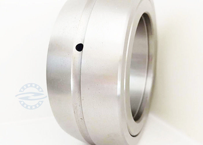 Vòng bi lăn tròn C3030V 150 mm * 225 mm * 56 mm C3120V Vòng bi nhà máy cán thép đặc biệt