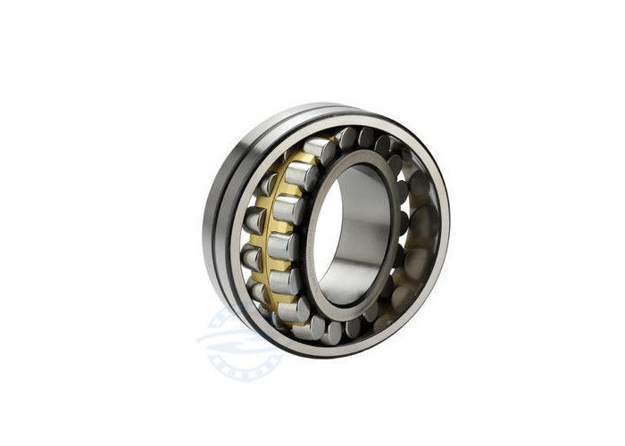 GCR 15 Vòng bi lăn hình cầu 22326 CC / W33 MB / W33 22326 CC / W33 22326 CA / W33