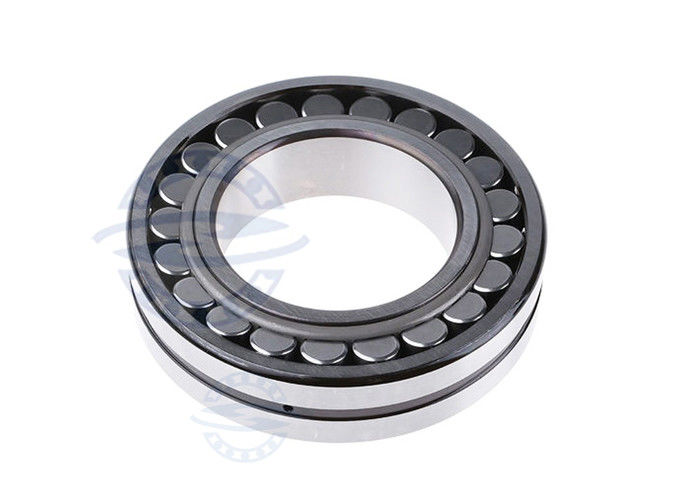 Vòng bi lăn đôi hình cầu 22208 CA CC MB W33 Kích thước 40 * 80 * 23mm