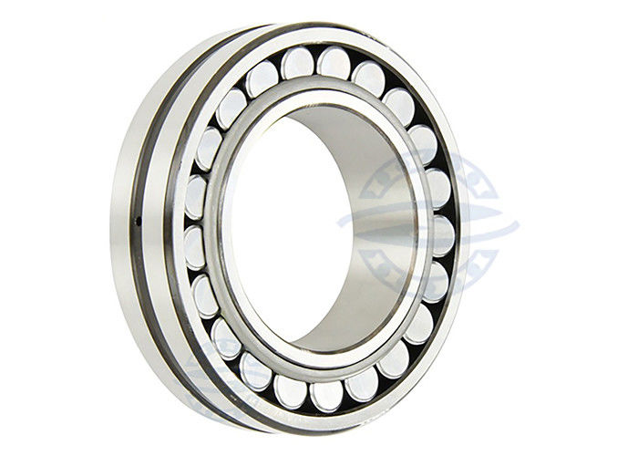 Vòng bi lăn đôi hình cầu 22208 CA CC MB W33 Kích thước 40 * 80 * 23mm