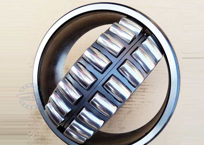 23226 C / W33 Vòng bi lăn hình cầu Kích thước 130 * 230 * 80mm 23218 CCK / W33 23220 CK