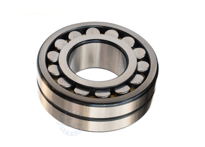 23226 C / W33 Vòng bi lăn hình cầu Kích thước 130 * 230 * 80mm 23218 CCK / W33 23220 CK