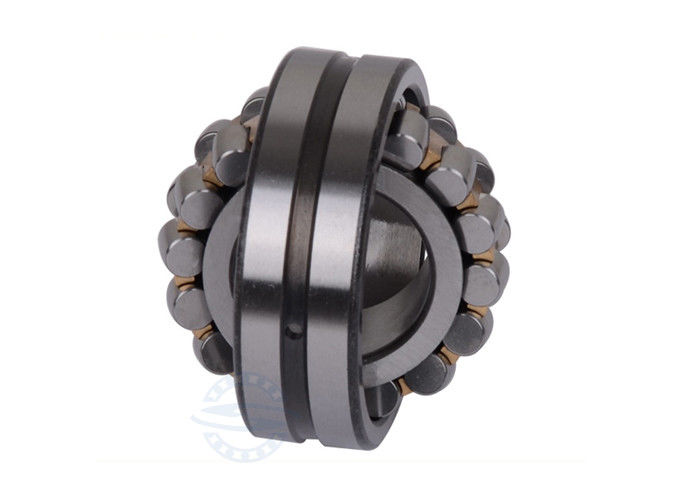 24020 CA W33 Vòng bi lăn hình cầu Độ ồn thấp Kích thước 100 * 150 * 50mm