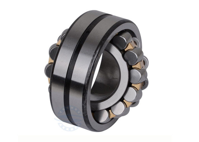 24020 CA W33 Vòng bi lăn hình cầu Độ ồn thấp Kích thước 100 * 150 * 50mm