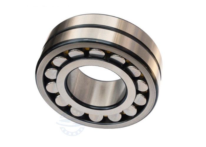 24020 CA W33 Vòng bi lăn hình cầu Độ ồn thấp Kích thước 100 * 150 * 50mm