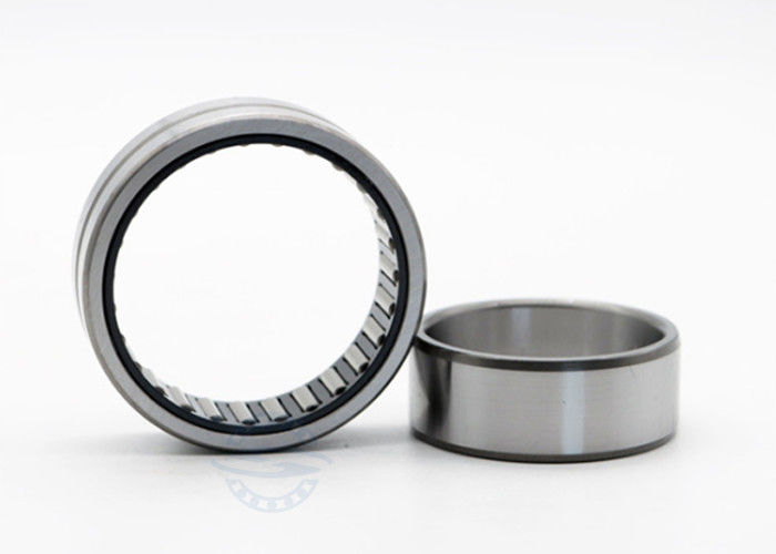 NA 49/32 Vòng bi lăn kim có vòng gia công Kích thước 32 * 52 * 20 mm