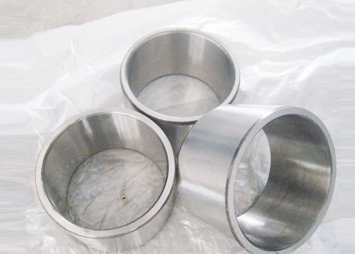 NKIS35 NKI35 / 20 NKI35 / 20 Vòng bi lăn kim Loại con dấu mở Kích thước 35 * 43 * 58mm