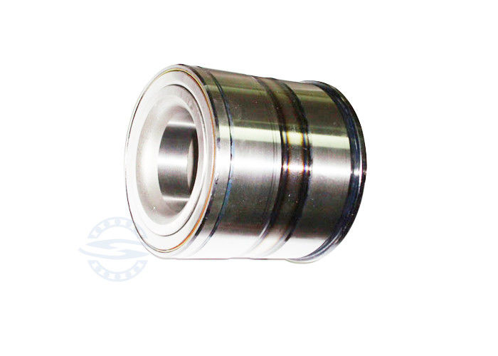 Vòng bi trung tâm bánh xe tải NP078914 Vòng bi lăn hình côn Kích thước 68 * 127 * 115MM