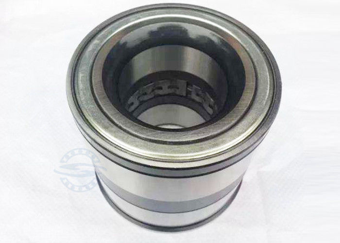 Vòng bi trung tâm bánh xe tải NP078914 Vòng bi lăn hình côn Kích thước 68 * 127 * 115MM