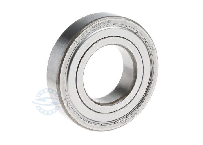 6203 6204 6215 6216 6217 Vòng bi rãnh sâu cho xe nâng tự động