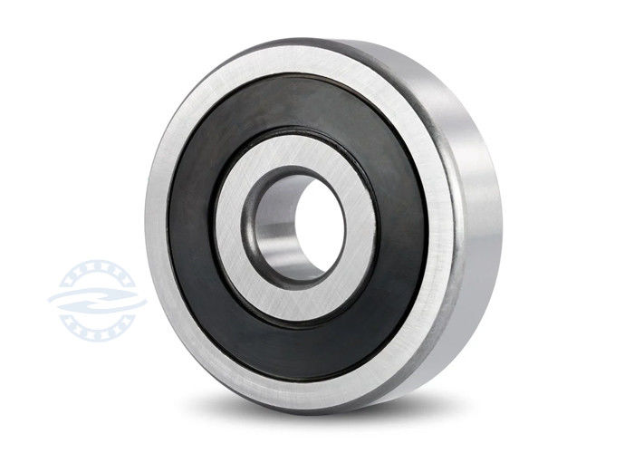 6203 6204 6215 6216 6217 Vòng bi rãnh sâu cho xe nâng tự động