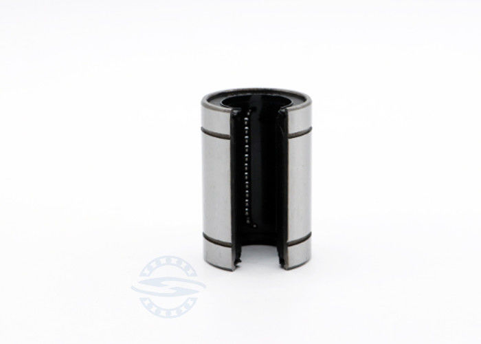 Vòng bi bạc đạn tuyến tính LM8UU Kích thước 8 * 15 * 24 mm LM3UU LM4UU LM5UU LM6UU