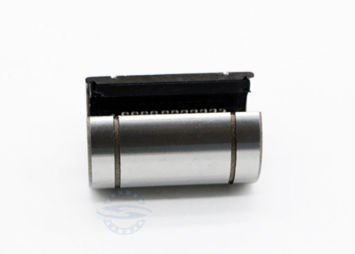 Vòng bi bạc đạn tuyến tính LM8UU Kích thước 8 * 15 * 24 mm LM3UU LM4UU LM5UU LM6UU