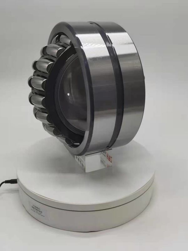 Vòng bi lăn hình cầu 24130CC thương hiệu ZH kích thước 150 * 250 * 100mm
