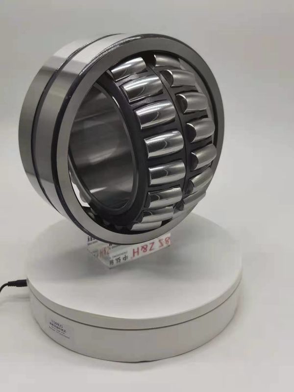 Thương hiệu ZH Vòng bi lăn hình cầu 24130CC kích thước 150 * 250 * 100