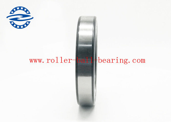 6011ZZ 2RS OPEN C3 Vòng bi rãnh sâu Kích thước 55 * 90 * 18mm