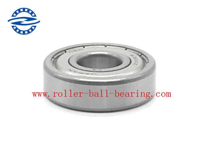 6304 Zz 2rs Vòng bi rãnh sâu Kích thước 20x52x15mm Trọng lượng 0,142KG
