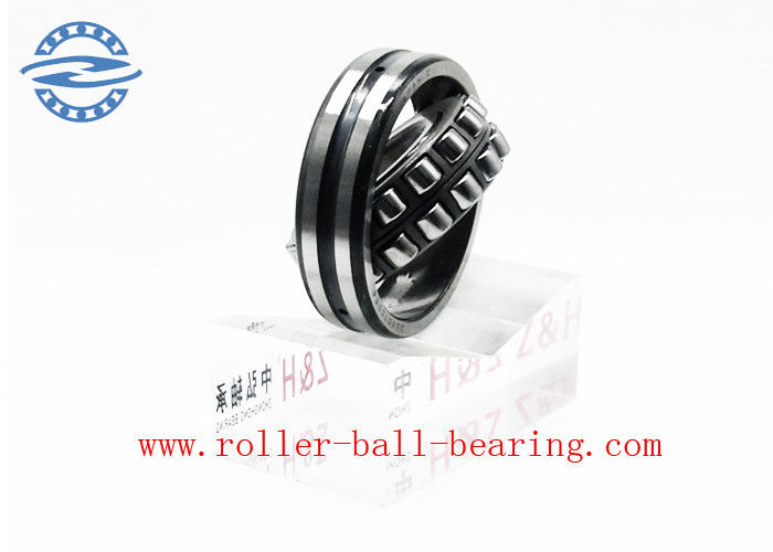 Vòng bi lăn hình cầu 21307CC / W33 21307CA / W33 35 * 80 * 21MM Giá xuất xưởng