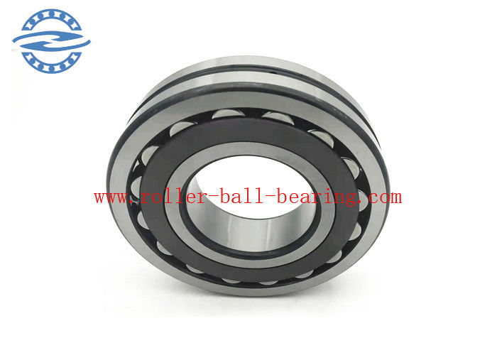 Kích thước tiêu chuẩn quốc tế Vòng bi lăn hình cầu 21314cc / W33 21314CA / W33 Nhà máy cung cấp trực tiếp