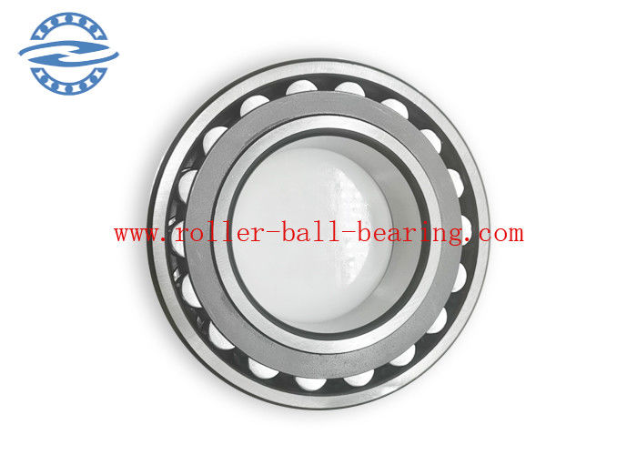 Máy xúc SEA52100 Vòng bi thép Chrome 22220CCC / W33 KÍCH THƯỚC 90 * 160 * 40MM
