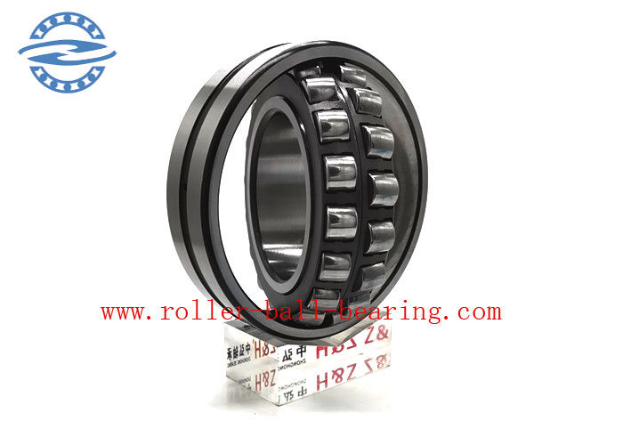 Máy xúc SEA52100 Vòng bi thép Chrome 22220CCC / W33 KÍCH THƯỚC 90 * 160 * 40MM