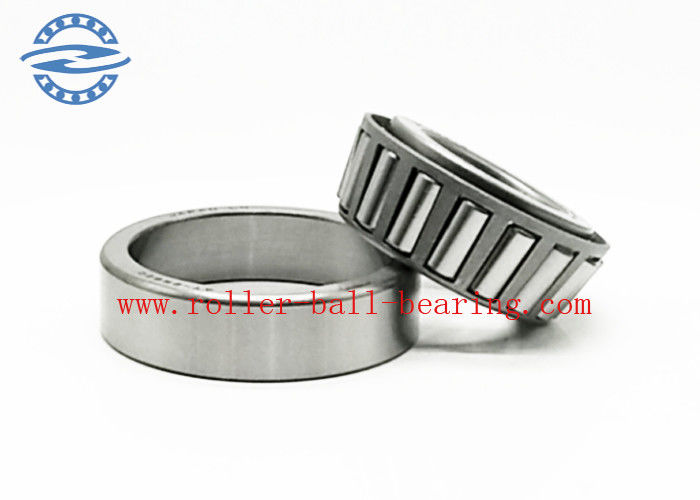 25878/21 Vòng bi lăn hình côn 25878/25821 Kích thước 34,925 × 73,025 × 23,812 MM 25878 25821
