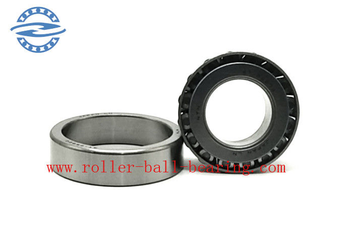 25878/21 Vòng bi lăn hình côn 25878/25821 Kích thước 34,925 × 73,025 × 23,812 MM 25878 25821