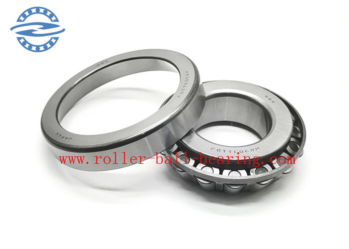 25878/21 Vòng bi lăn hình côn 25878/25821 Kích thước 34,925 × 73,025 × 23,812 MM 25878 25821