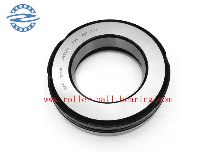 Vòng bi lăn lực đẩy 29320E cho băng chuyền Kích thước 100 * 170 * 42 mm Trọng lượng 3,65KG